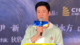 西西美人美体生下部大胆大胆张开